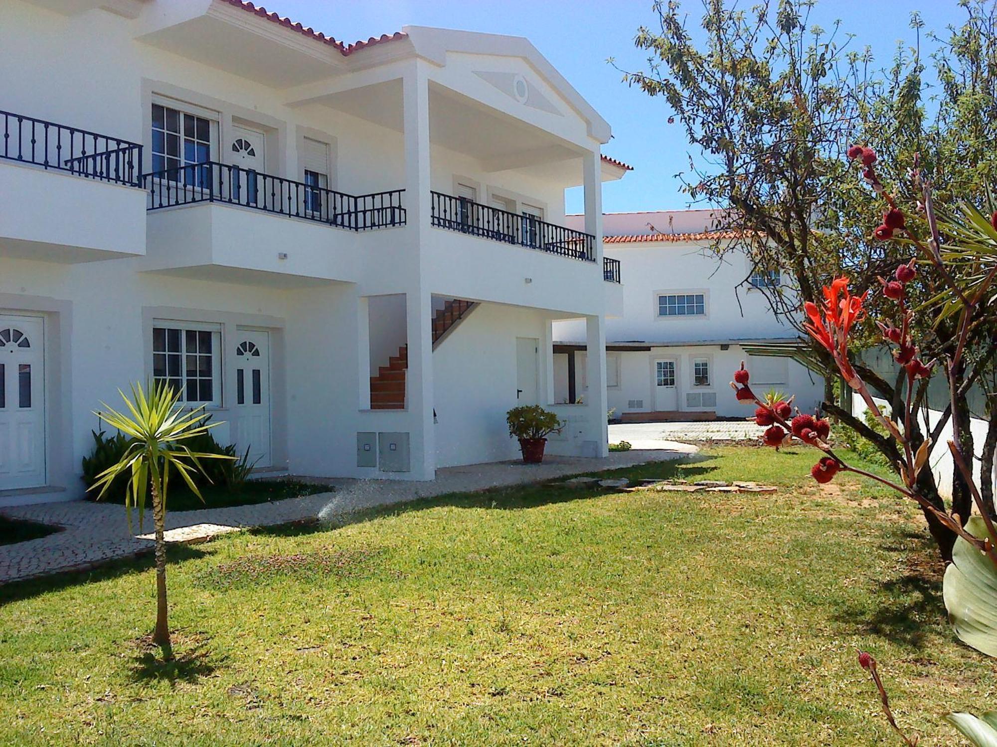 Appartamento 2 Bedroom 5 Min. From Falesia And Close To Center! H *